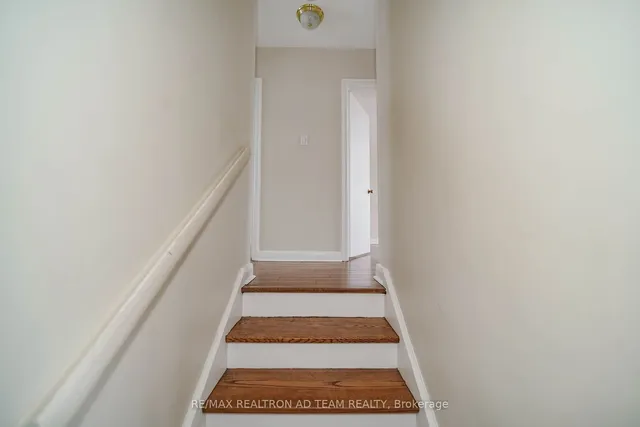 Additional image 13 of 36 Benshire Dr