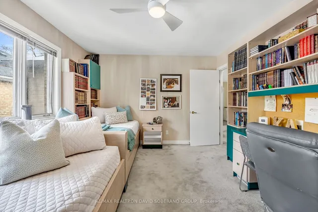 Additional image 22 of 14 Northmount Ave