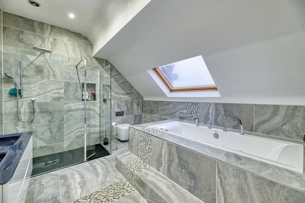 Additional image 26 of Marsh Lane, Elton, Chester