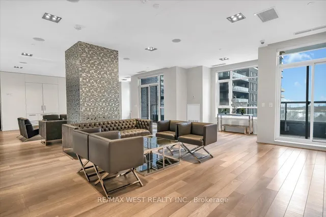 Additional image 22 of 56 Annie Craig Dr Unit 1704