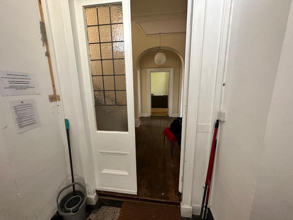 Additional image 20 of Pembroke Road, Bristol