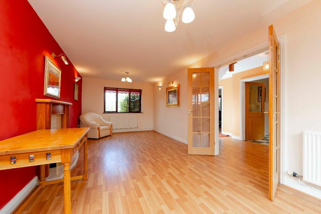 Additional image 13 of Shire Court, Quakers Yard, Treharris