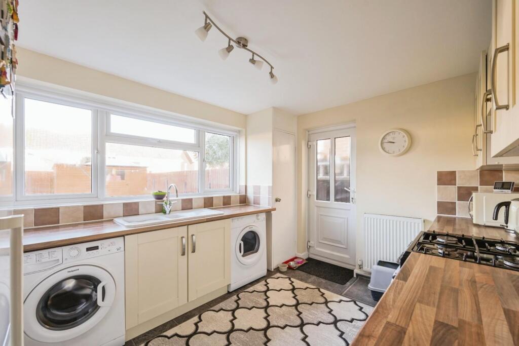 Additional image 9 of Goodere Drive, Polesworth, Tamworth