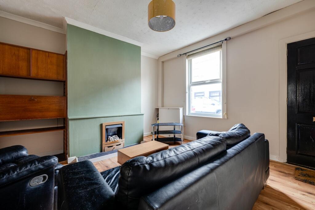 Additional image 4 of Westminster Road, Hoole, CH2