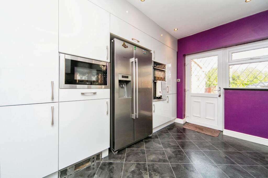 Additional image 10 of Wilfred Owen Drive, Birkenhead, CH41