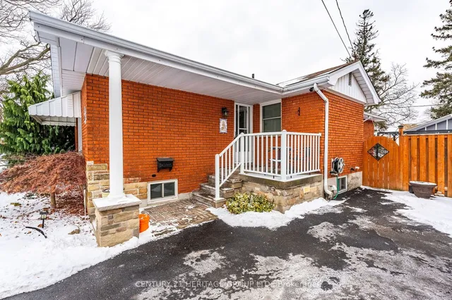 Additional image 4 of 54 Sherwood Rise