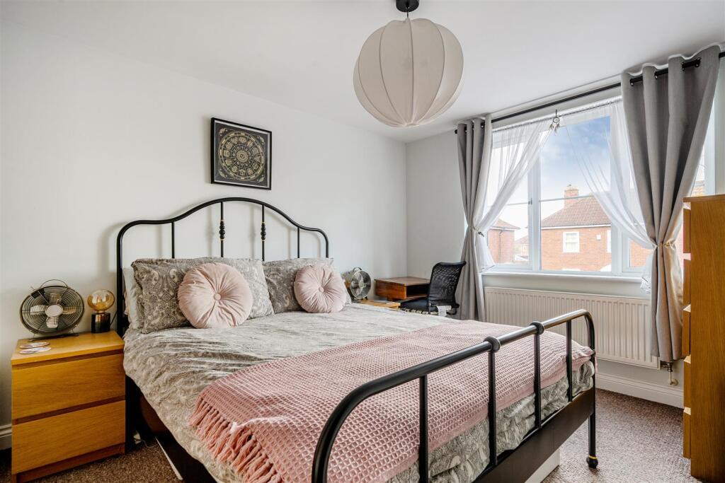 Additional image 6 of 34 Rochester Road, Bristol