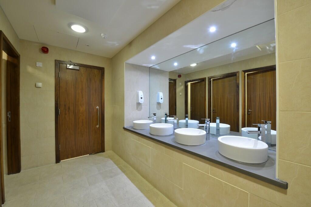 Additional image 5 of Suite 6, 3rd Floor, The Exchange, St John Street, Chester CH1 1DA