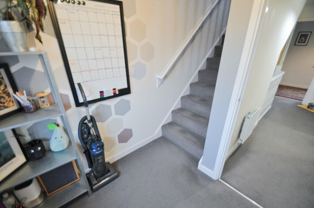 Additional image 26 of Tyrer Street, Birkenhead