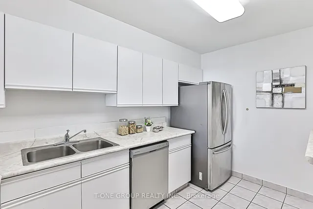 Additional image 15 of 55 Bamburgh Circ Unit 1001