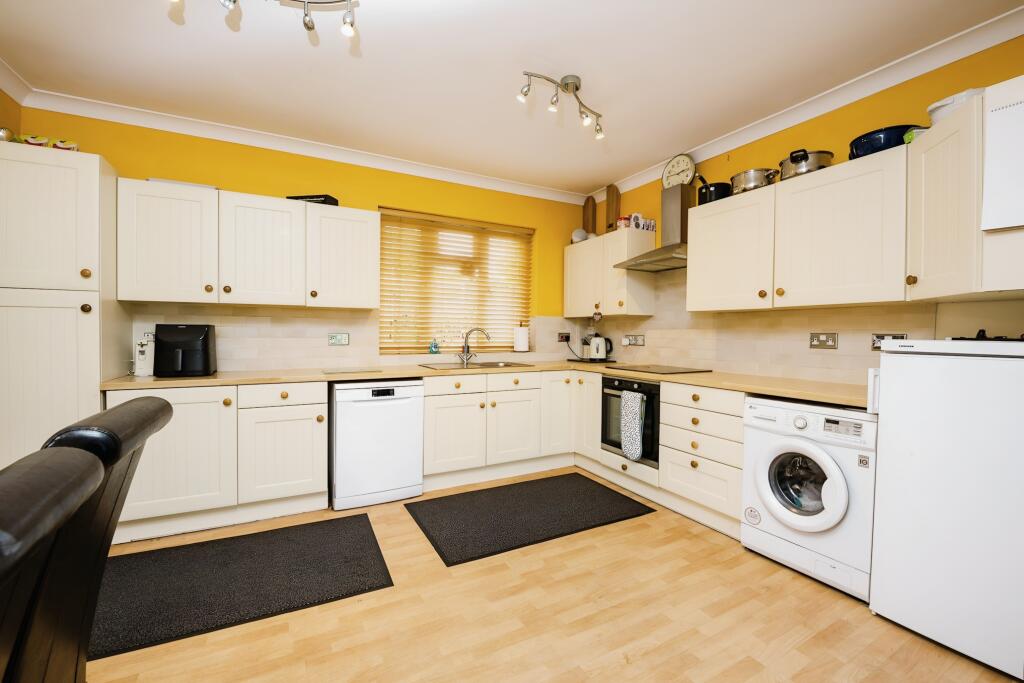 Additional image 4 of Springhead Lane, Ely, Cambridgeshire, CB7