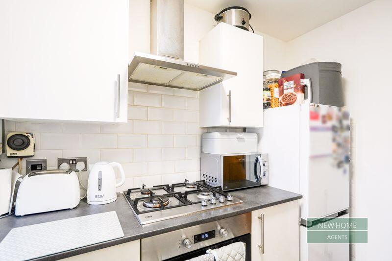 Additional image 7 of Woodhill Views, Nailsea, Bristol, BS48 1JF