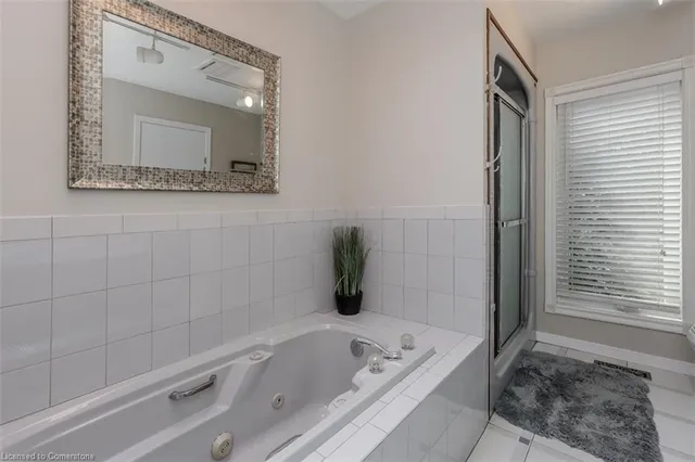 Additional image 25 of 11 Weneil Dr