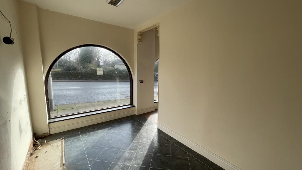 Additional image 6 of The Village, Bebington, CH63