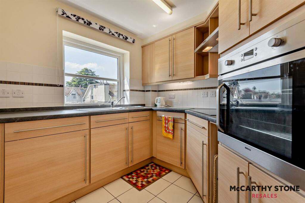 Additional image 6 of Sanderling Court, Wimborne Road, Bournemouth, BH2 6NB
