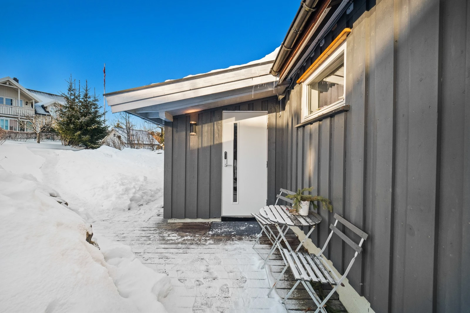 Additional image 2 of Lille Årosstubben 5, 3474 Åros