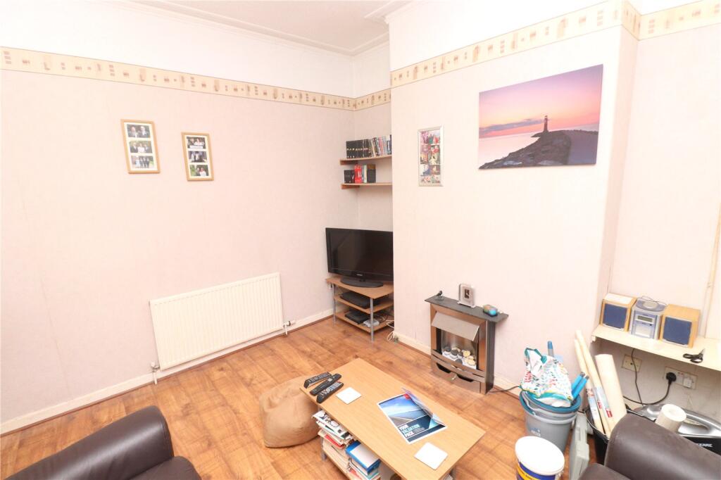 Additional image 5 of Beckwith Street, Birkenhead, Wirral, CH41