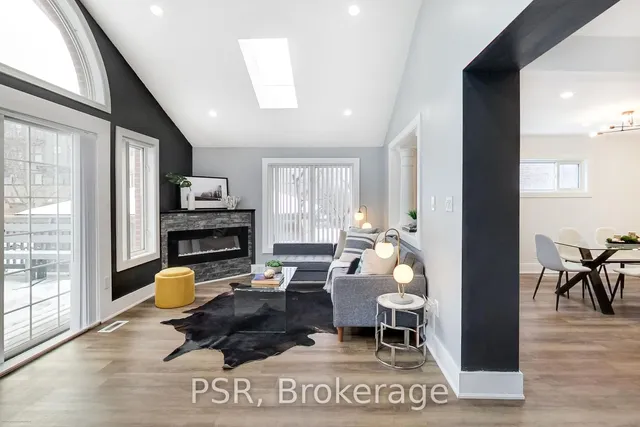 Additional image 21 of 201 Ranee Ave