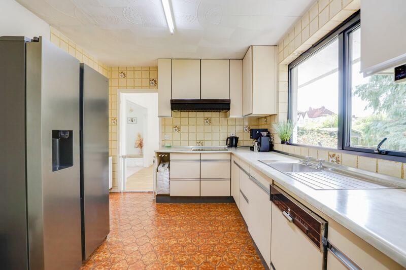 Additional image 4 of 23 Duffryn Crescent, Peterson Super Ely, The Vale of Glamorgan CF5 6NF