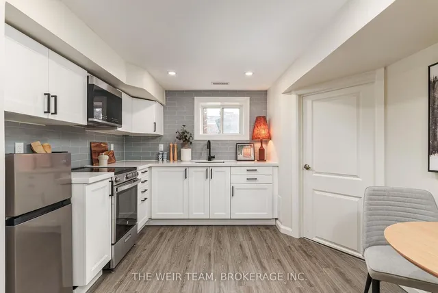 Additional image 15 of 7 Adler St