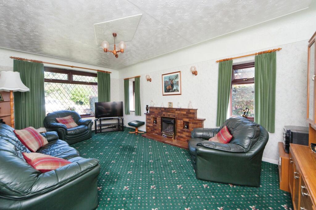 Additional image 4 of Glynnedale Park, Deeside, CH5