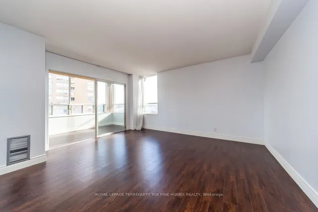 Additional image 13 of 215 Wynford Dr Unit 1905