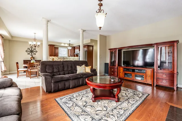 Additional image 11 of 86 Templemead Dr