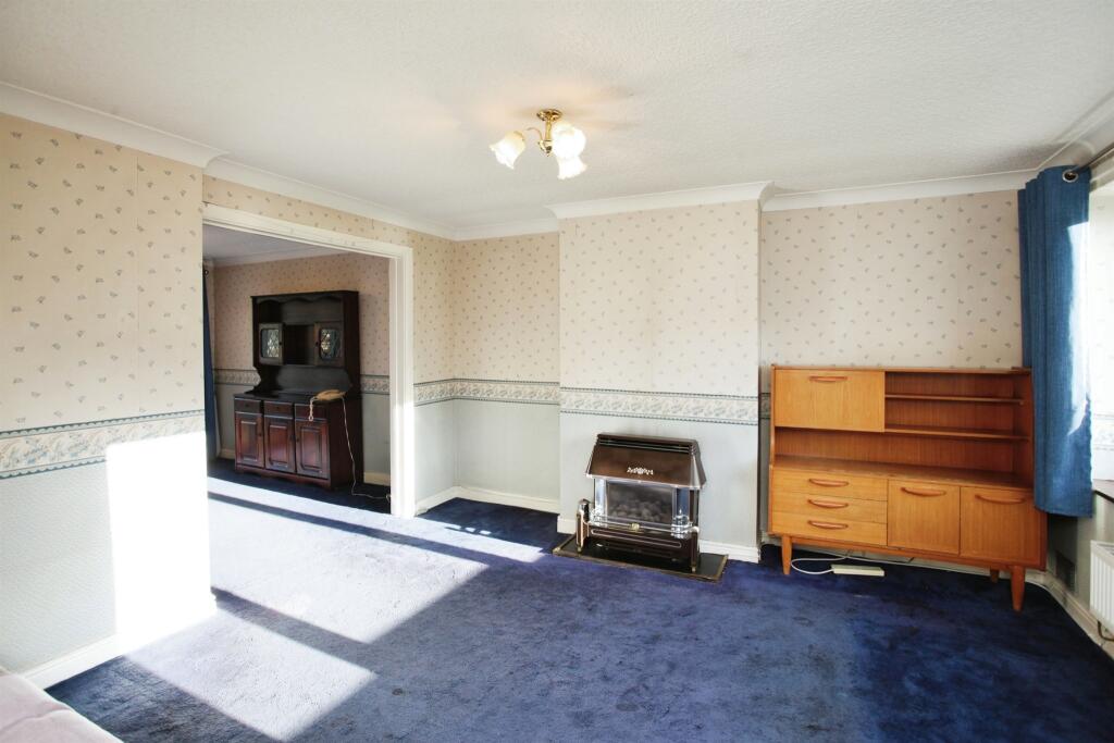 Additional image 19 of Pen-yr-Allt, CAERPHILLY