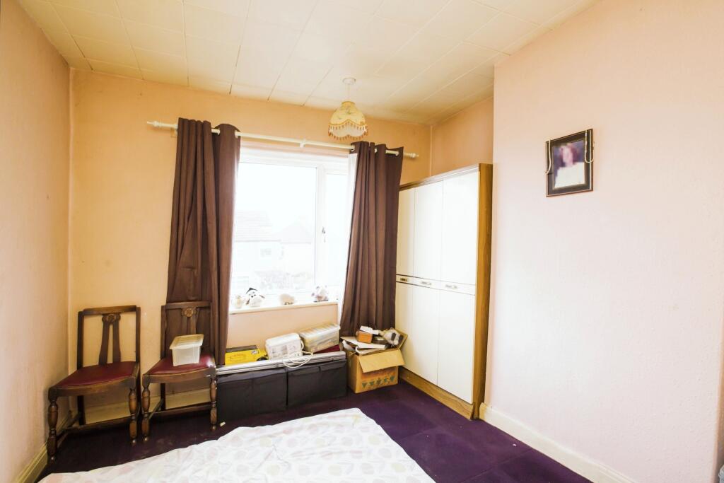 Additional image 8 of Farfield Grove, Bradford, BD6