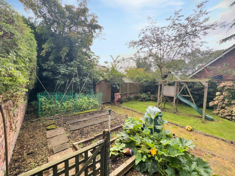 Additional image 44 of Dawstone Road, Heswall, Wirral