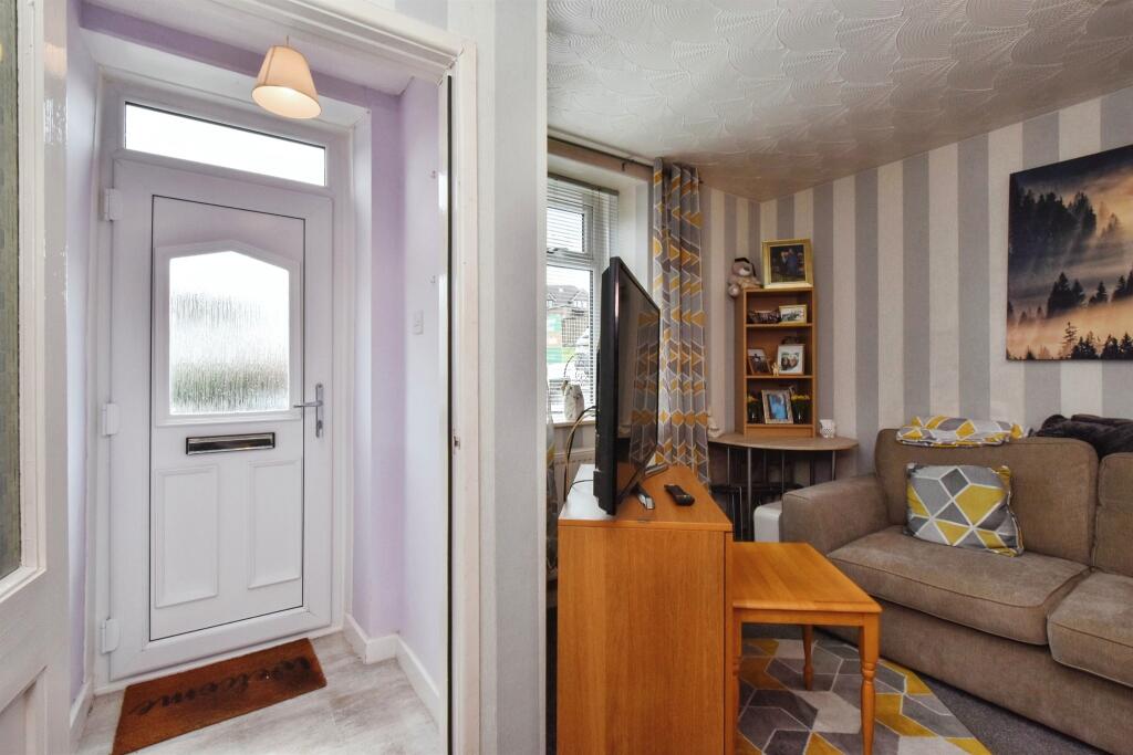 Additional image 6 of Heolgerrig, ., MERTHYR TYDFIL