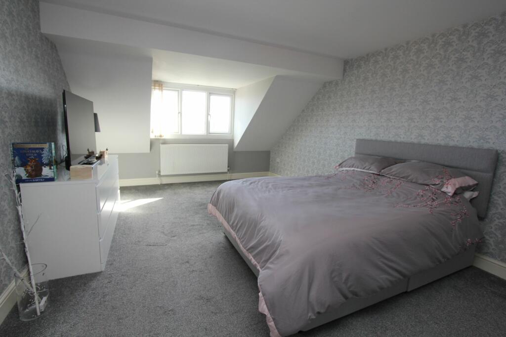 Additional image 13 of South View, Rhoose, CF62