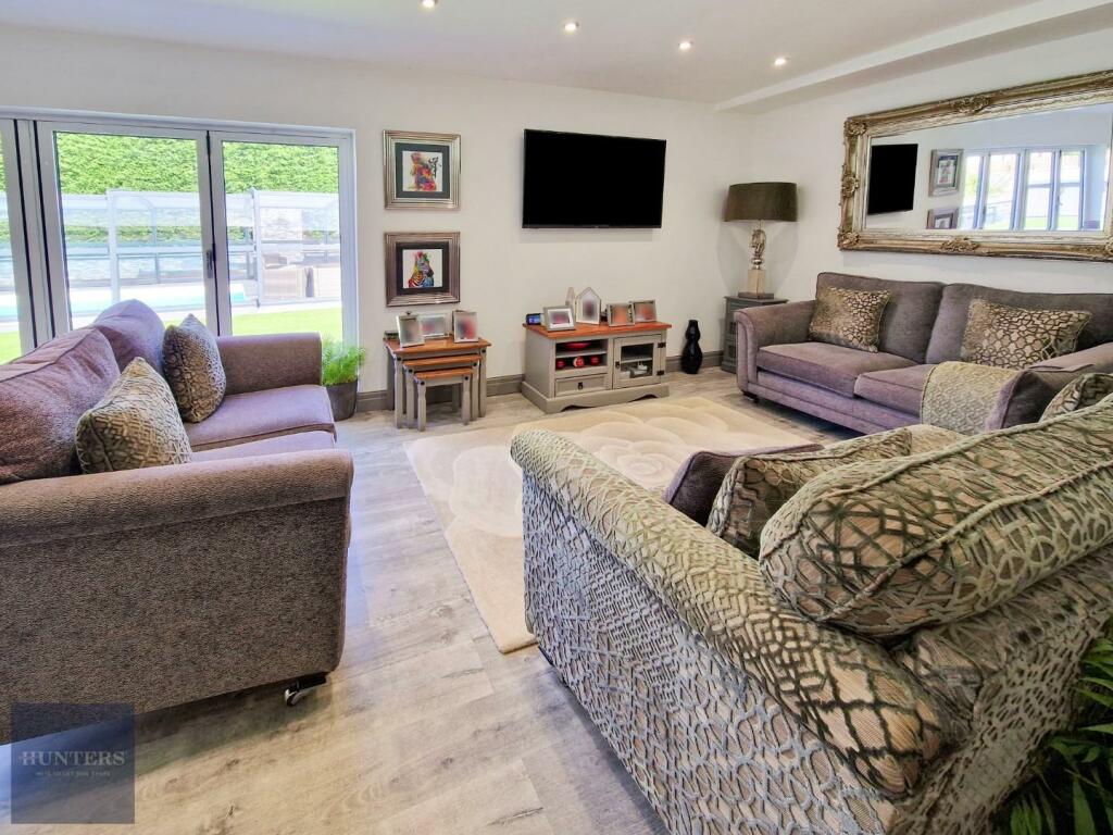Additional image 13 of Felindre Road, Pencoed, Bridgend, CF35 5PB