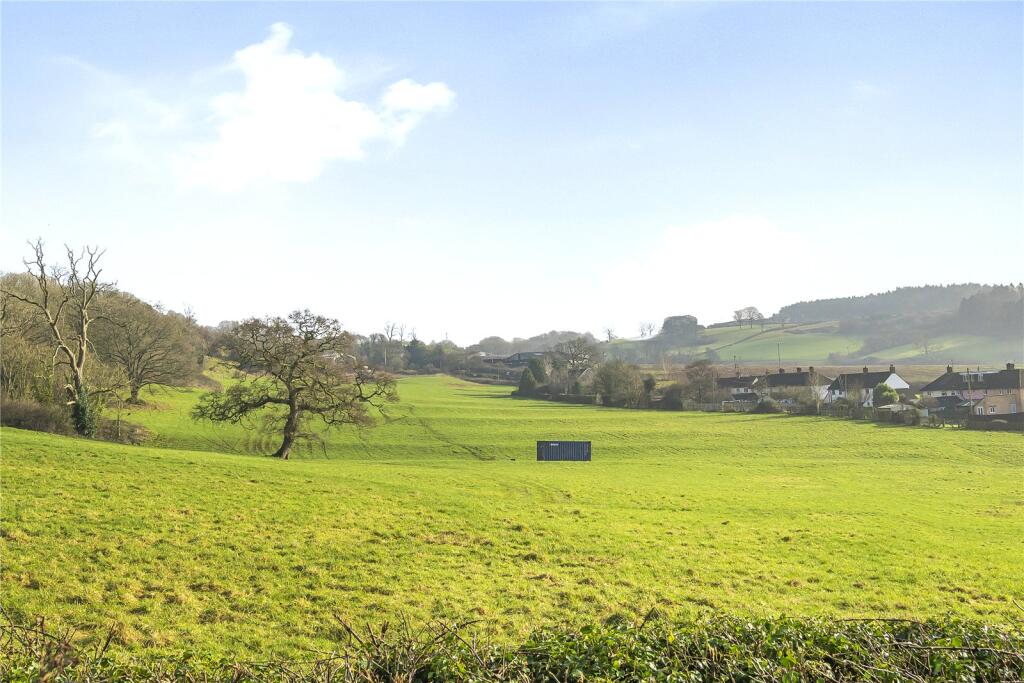 Additional image 19 of East Court, South Horrington Village, Wells, Somerset, BA5