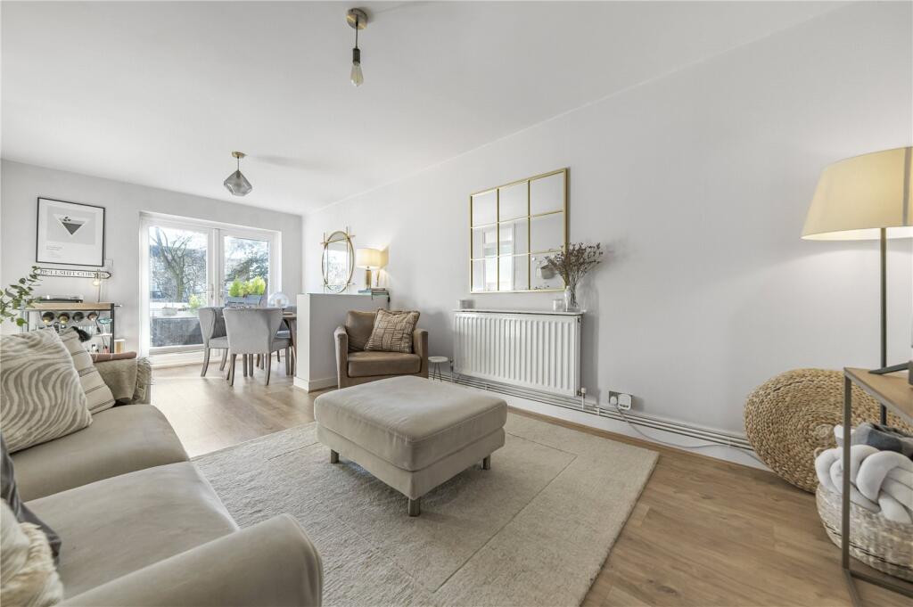 Additional image 3 of Westmoreland Road, Bromley, BR2