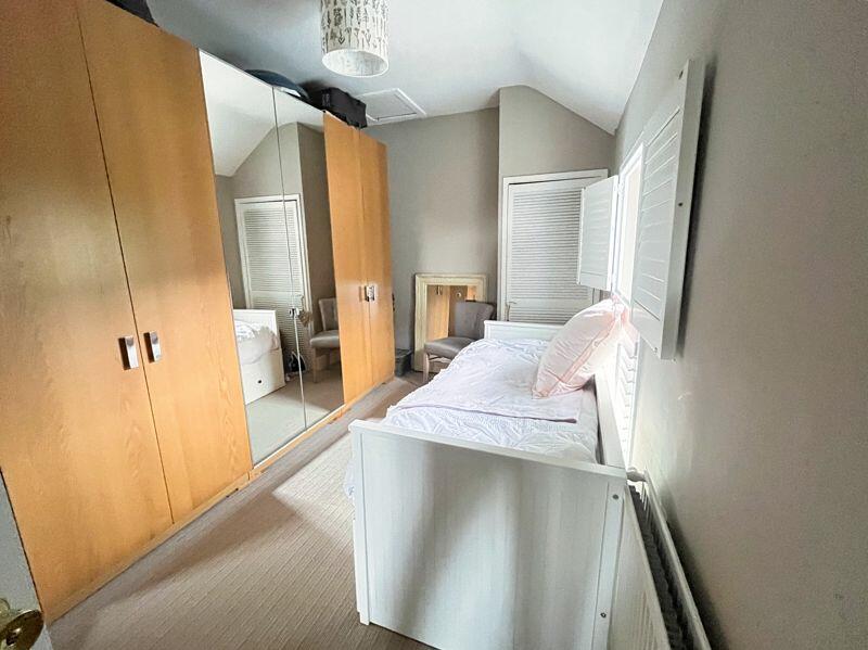 Additional image 9 of Channel View, The Downs, The Vale of Glamorgan CF5 6SB