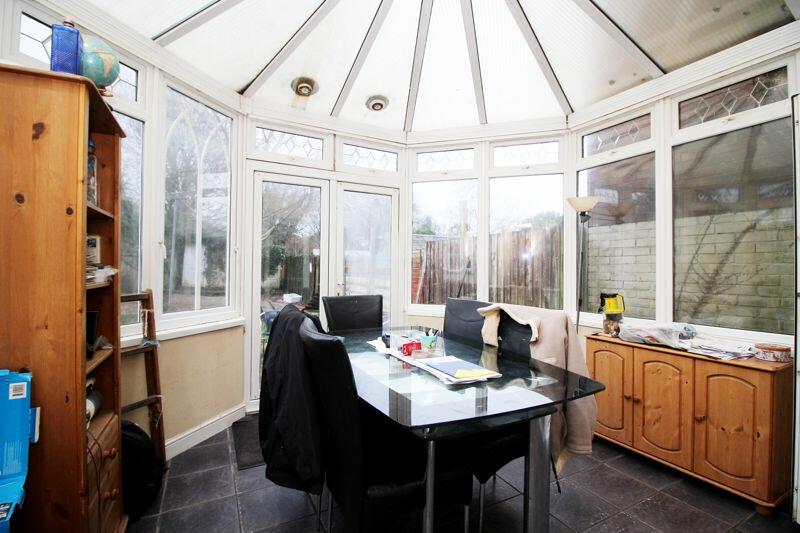 Additional image 6 of Heol Tymaen, Upper Boat, Pontypridd, CF37 5AJ