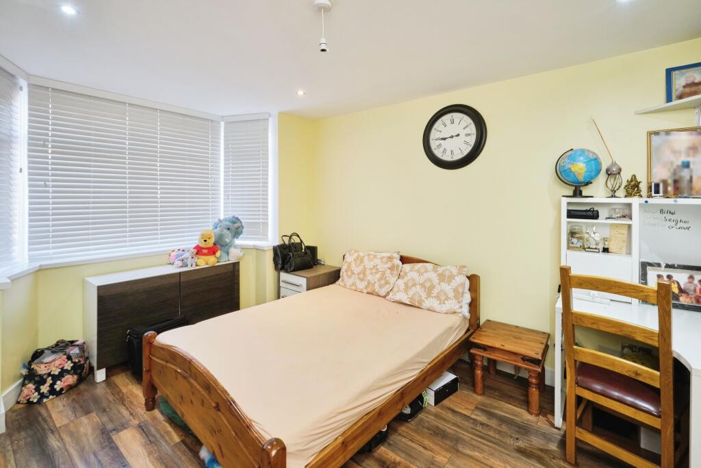 Additional image 14 of Hamstead Hall Avenue, Birmingham, B20