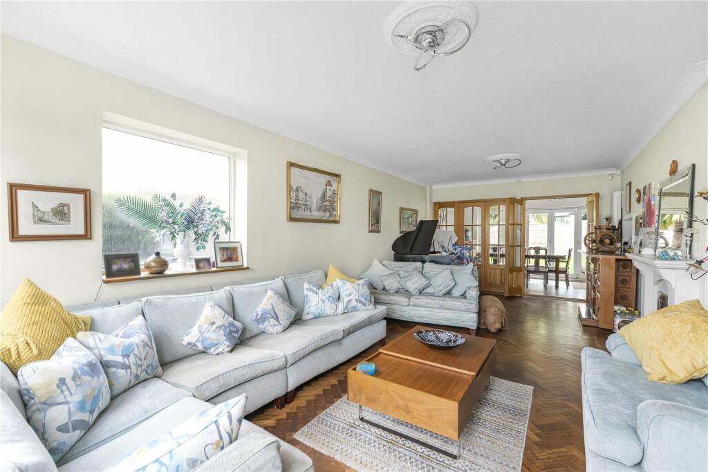 Additional image 15 of Keston Gardens, Keston, BR2