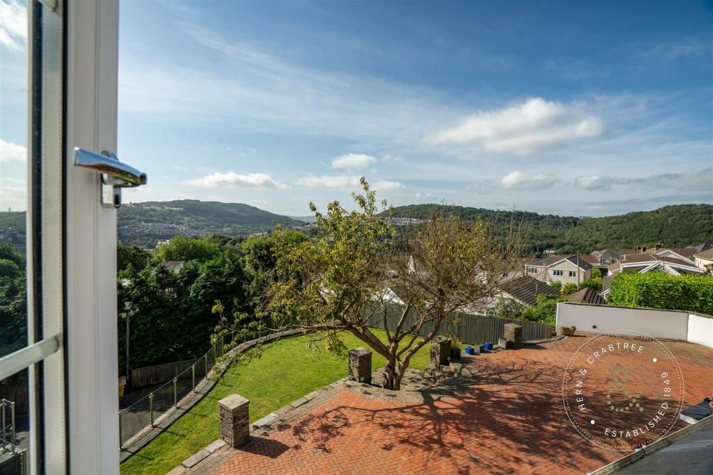 Additional image 73 of Pencoed Avenue, Pontypridd