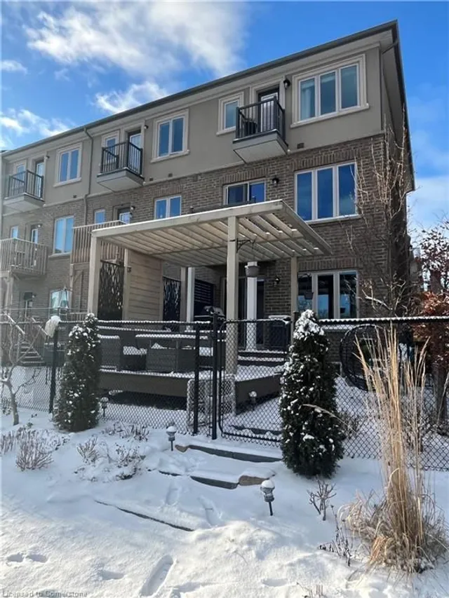 Additional image 35 of 64 Borers Creek Cir