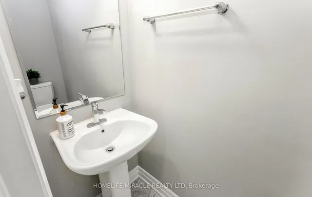 Additional image 19 of 1256 Redbud Gardens