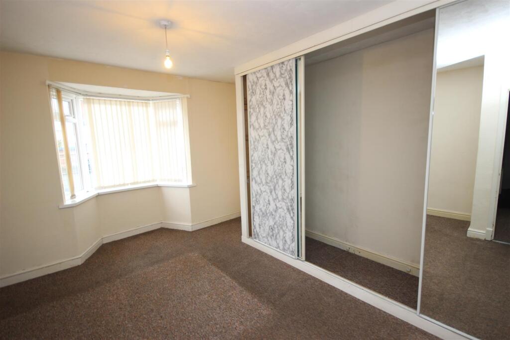 Additional image 4 of Greenhill Road ,Halesowen ,West Midlands