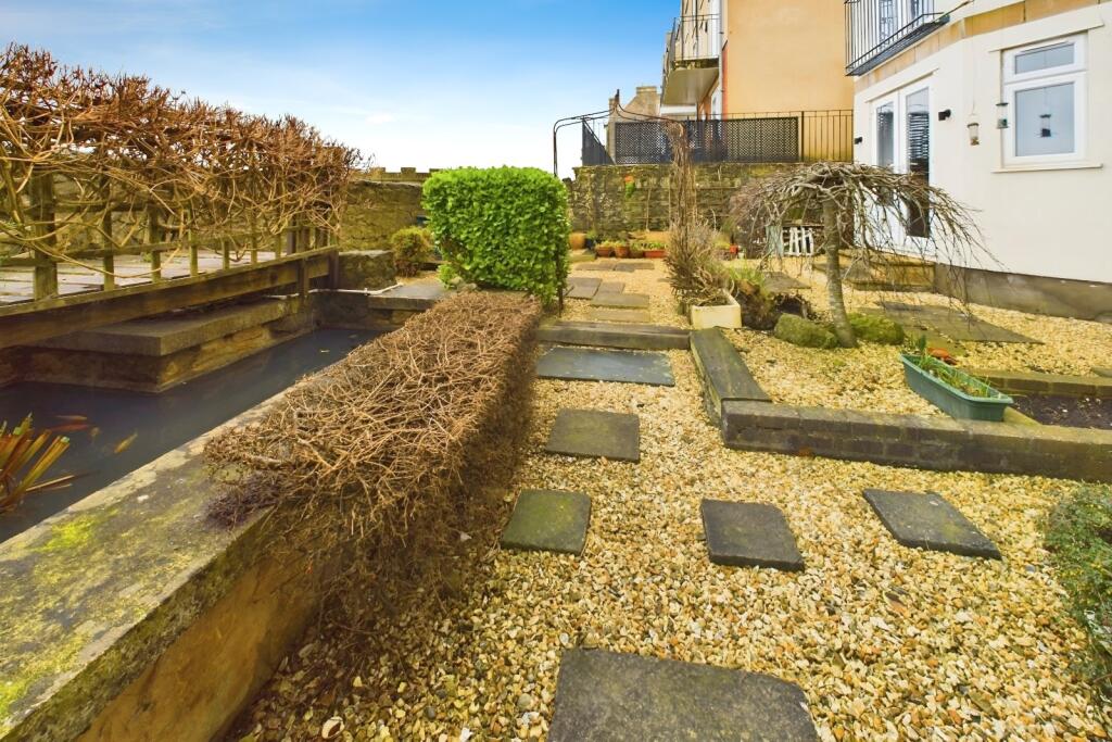 Additional image 27 of 42 Wellington Terrace, Clevedon, North Somerset, BS21