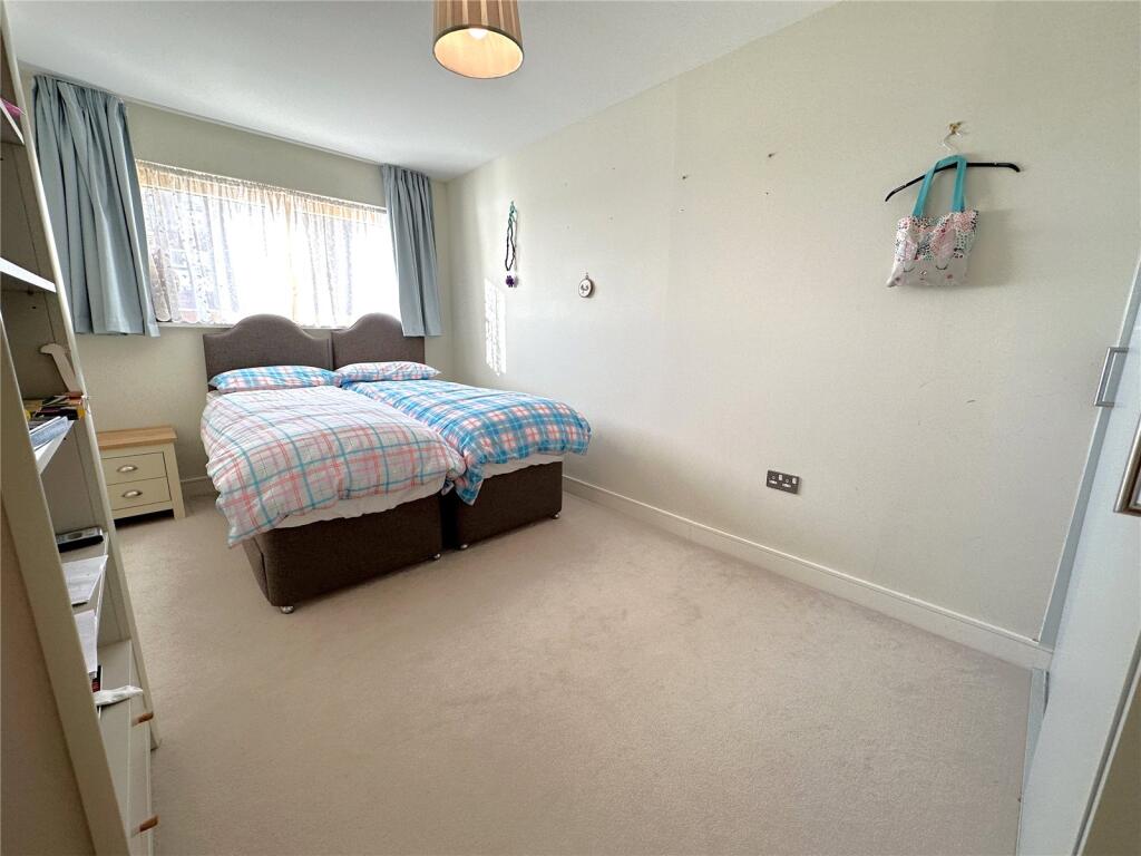 Additional image 7 of Midway Quay, Eastbourne, East Sussex