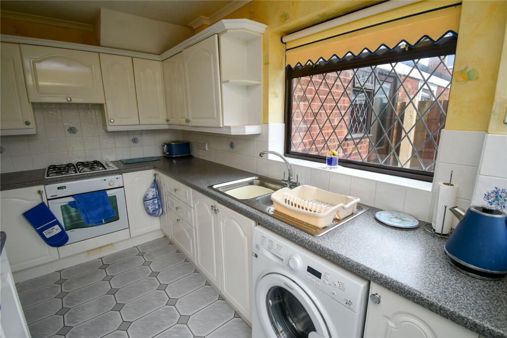 Additional image 6 of Burford Avenue, Wallasey, Wirral