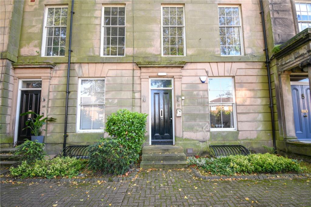 Additional image 19 of Devonshire Road, Prenton, Wirral