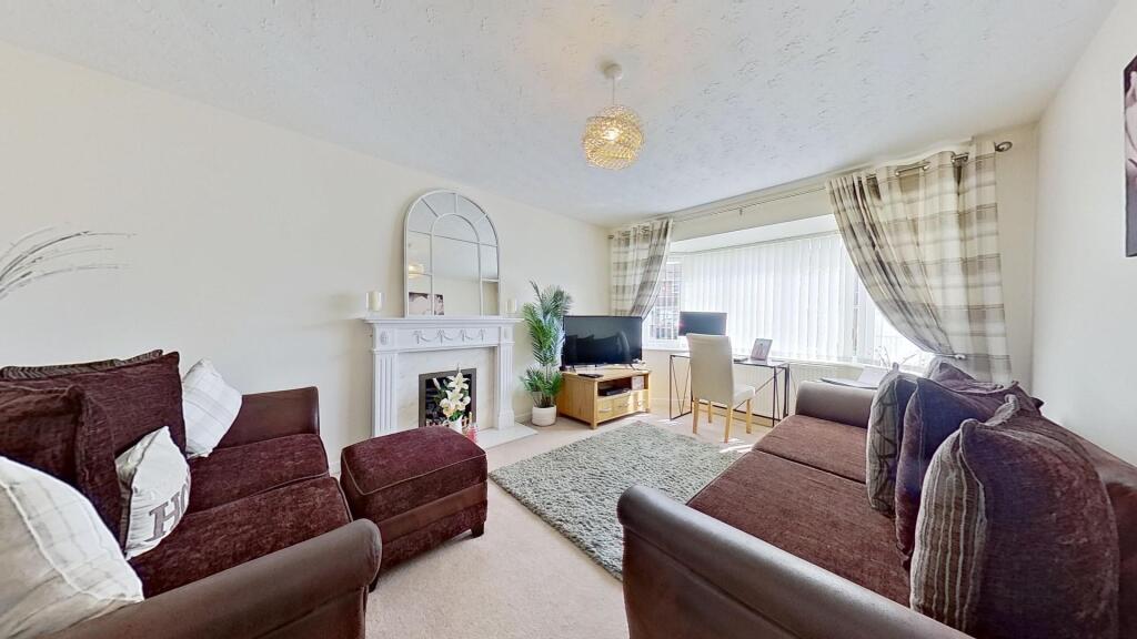 Additional image 6 of Courtney Road, Saltney, Chester