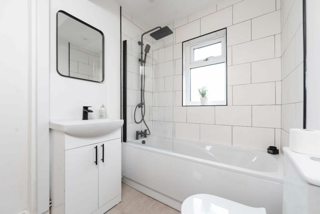 Additional image 13 of Acacia Avenue, Hengoed