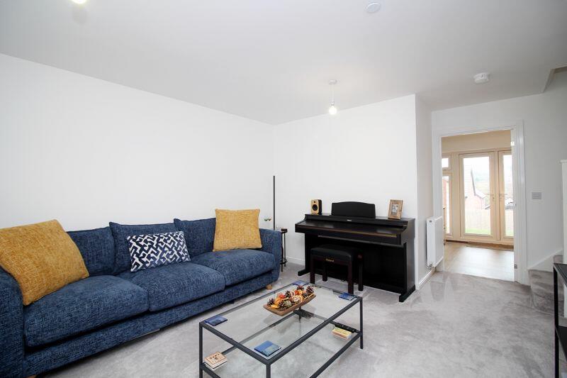 Additional image 7 of Ffordd Y Friallen, Llantwit Fardre, Pontypridd, CF38 2FH